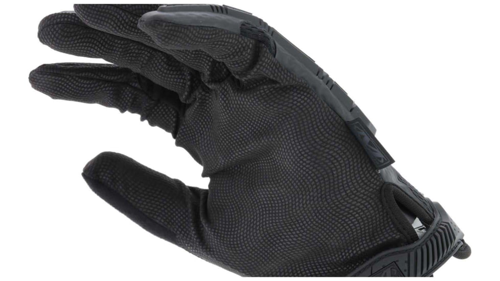 Mechanix Wear M-Pact 0.5mm Gloves - Mens, Covert, Large, MPSD-55-010