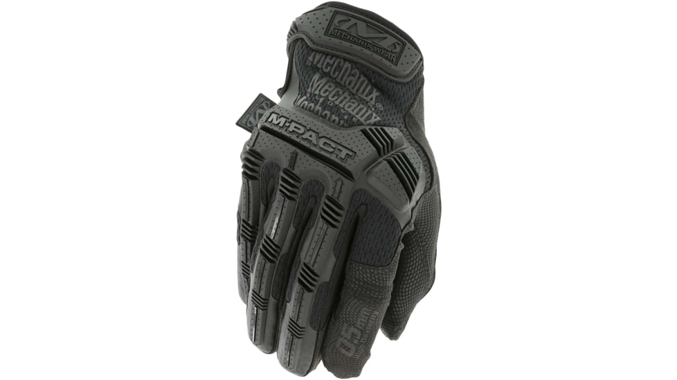 Mechanix Wear M-Pact 0.5mm Gloves - Mens, Covert, Large, MPSD-55-010