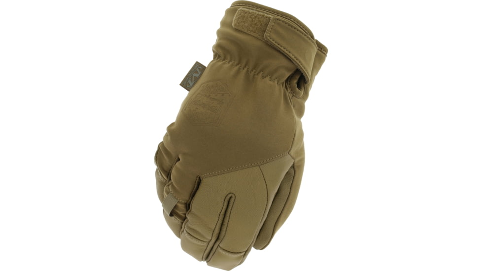 Mechanix Wear CWGS Intermediate Layer Gloves - Mens