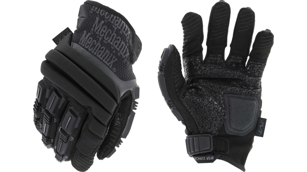 Mechanix Wear M-Pact 2 Tactical Gloves - Mens