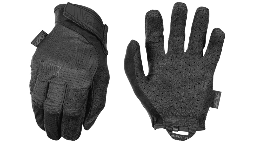 Mechanix Wear Specialty Vent Gloves - Mens