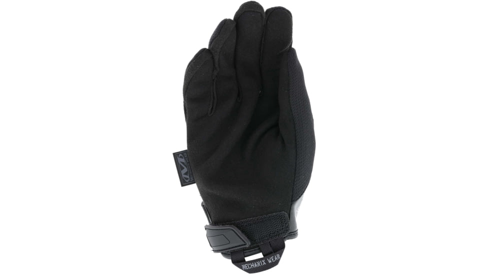 Mechanix Wear Pursuit E5 Glove - Mens, Covert, Large, TSCR-55-010