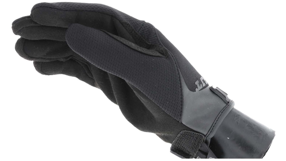Mechanix Wear Pursuit E5 Glove - Mens, Covert, Large, TSCR-55-010