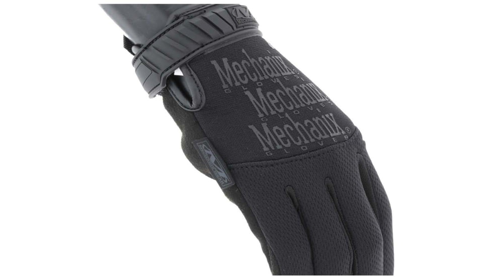 Mechanix Wear Pursuit E5 Glove - Mens, Covert, Large, TSCR-55-010