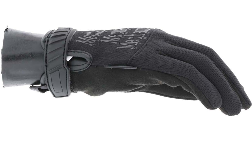 Mechanix Wear Pursuit E5 Glove - Mens, Covert, Large, TSCR-55-010