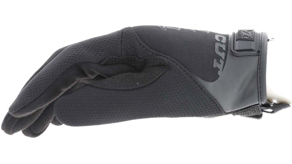 Mechanix Wear Pursuit E5 Glove - Mens, Covert, Large, TSCR-55-010