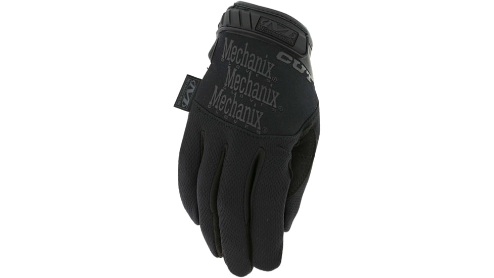 Mechanix Wear Pursuit E5 Glove - Mens, Covert, Large, TSCR-55-010
