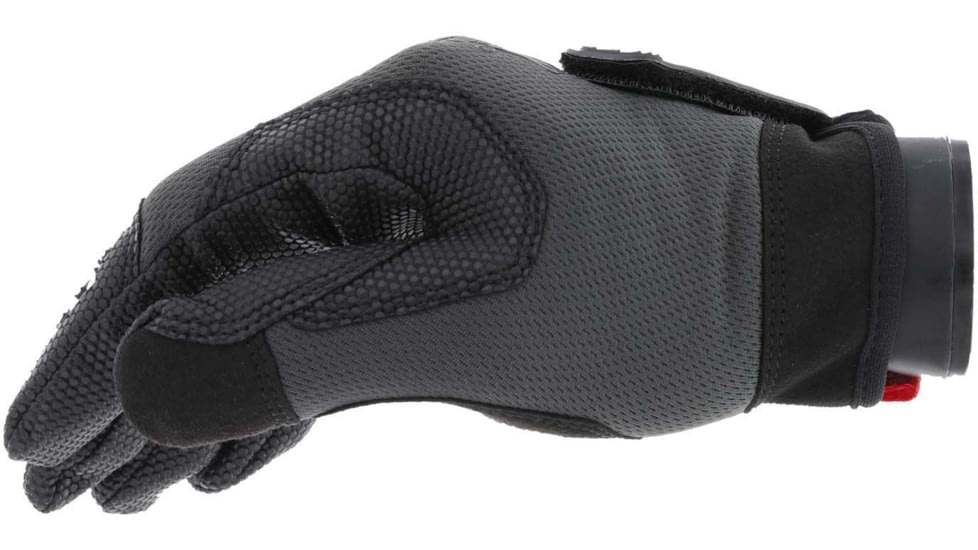 Mechanix Wear Specialty Grip Tacky Grip Gloves - Mens, Black, Small, MSG-05-008