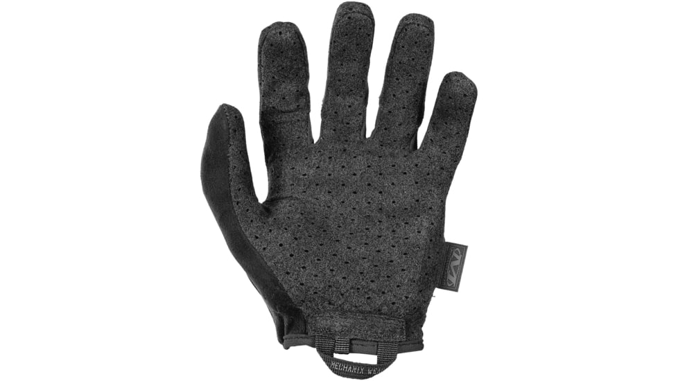 Mechanix Wear Specialty Vent Gloves - Mens, Covert, 2XL, MSV-55-012