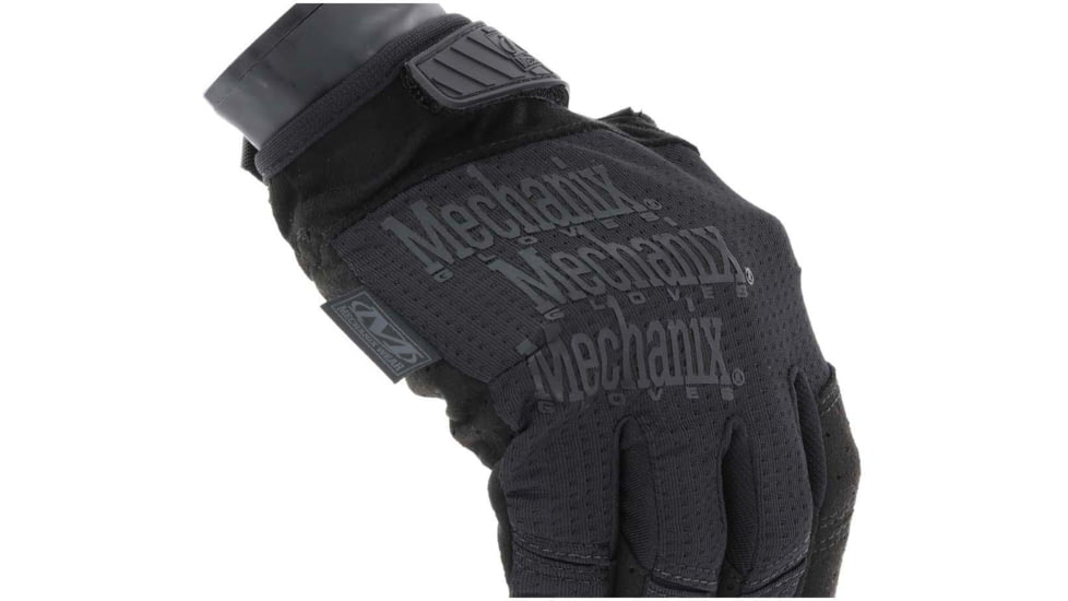 Mechanix Wear Specialty Vent Gloves - Mens, Covert, 2XL, MSV-55-012