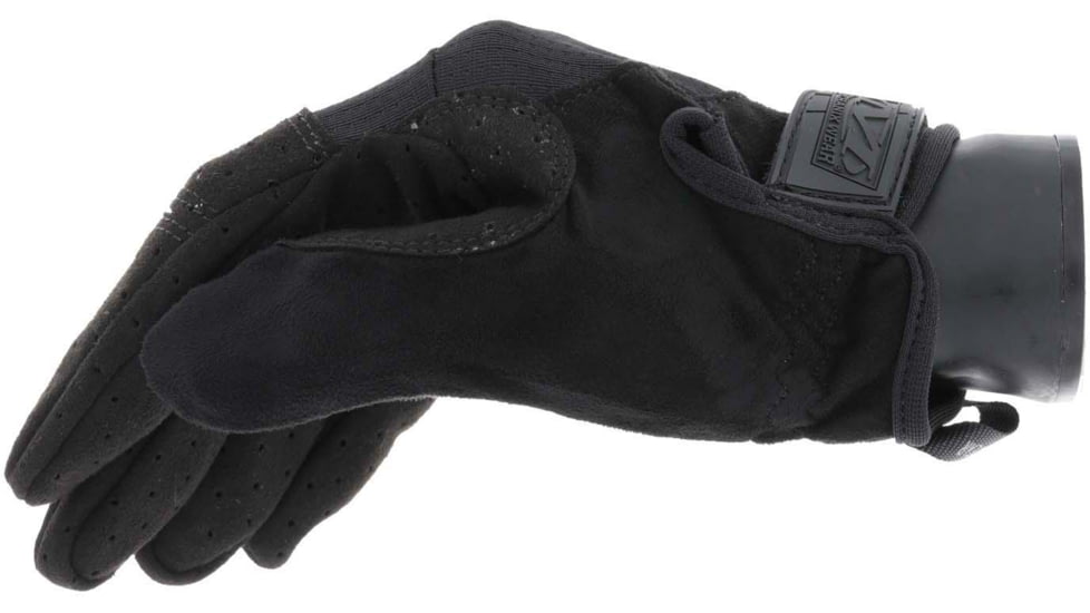Mechanix Wear Specialty Vent Gloves - Mens, Covert, 2XL, MSV-55-012