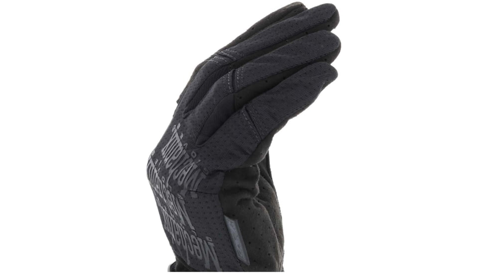 Mechanix Wear Specialty Vent Gloves - Mens, Covert, 2XL, MSV-55-012