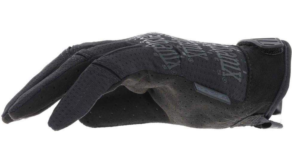 Mechanix Wear Specialty Vent Gloves - Mens, Covert, 2XL, MSV-55-012