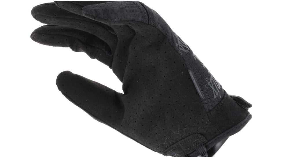 Mechanix Wear Specialty Vent Gloves - Mens, Covert, 2XL, MSV-55-012