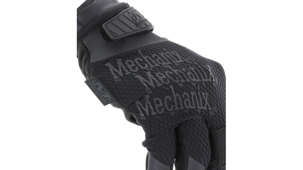 Mechanix Wear TAA Specialty 0.5mm Gloves - Mens, Covert, Extra Large, MSD-F55-011