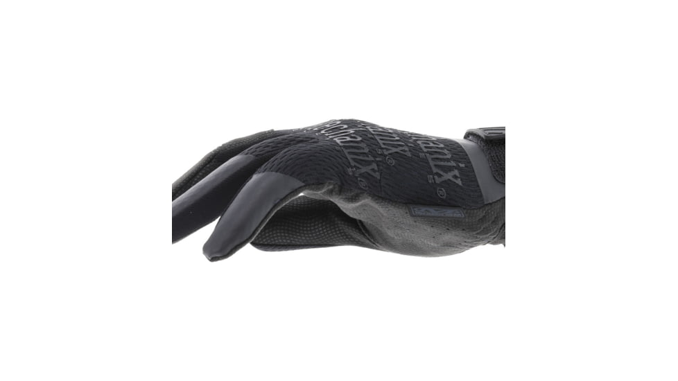 Mechanix Wear TAA Specialty 0.5mm Gloves - Mens, Covert, Extra Large, MSD-F55-011