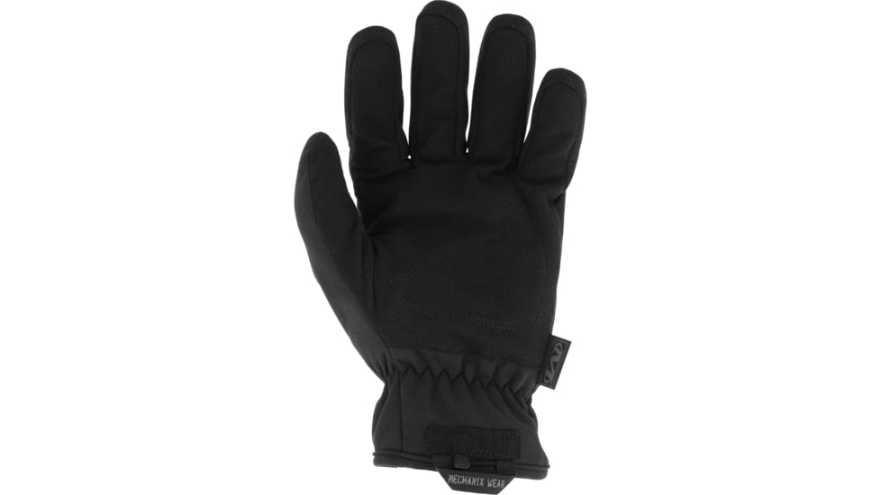 Mechanix Wear Tactical ColdWork FastFit Winter Gloves - Mens, Covert, Medium, MX-CWKTFF-55-009