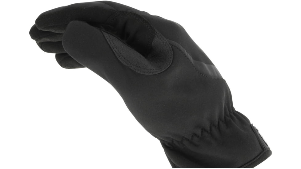 Mechanix Wear Tactical ColdWork FastFit Winter Gloves - Mens, Covert, Medium, MX-CWKTFF-55-009