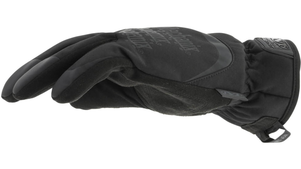 Mechanix Wear Tactical ColdWork FastFit Winter Gloves - Mens, Covert, Medium, MX-CWKTFF-55-009