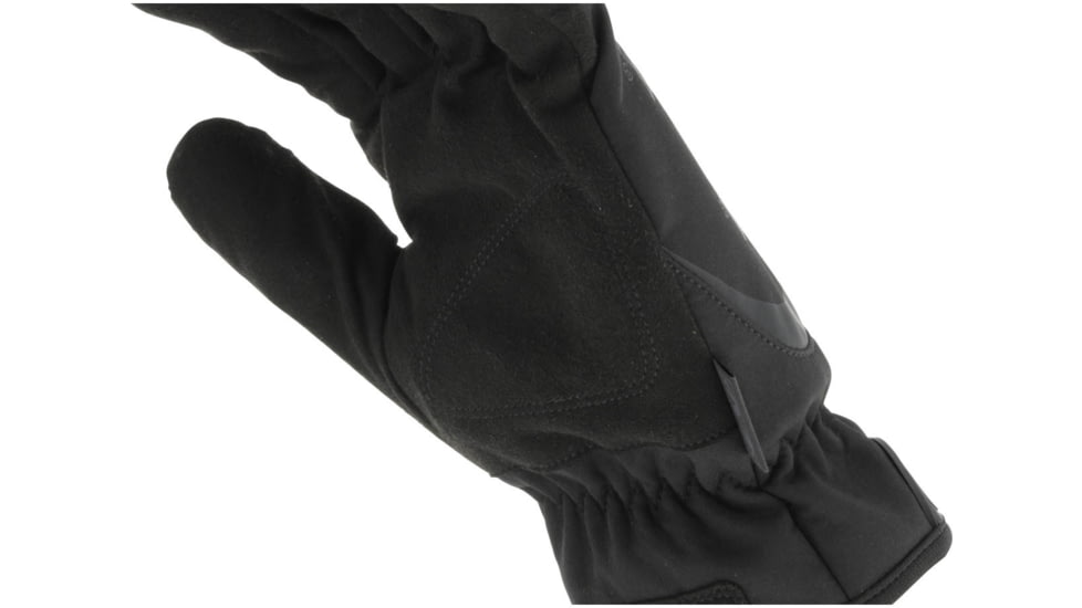 Mechanix Wear Tactical ColdWork FastFit Winter Gloves - Mens, Covert, Medium, MX-CWKTFF-55-009