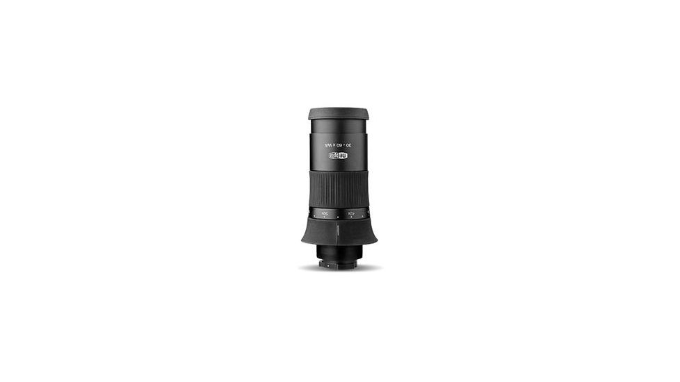 Meopta Eyepiece 30-60x WA for MeoStar S2/82 HD Spotting Scope 541640
