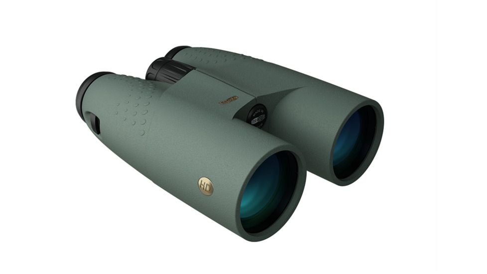 Meopta Meostar HD 12x50mm Roof Prism Waterproof Binoculars, 573250