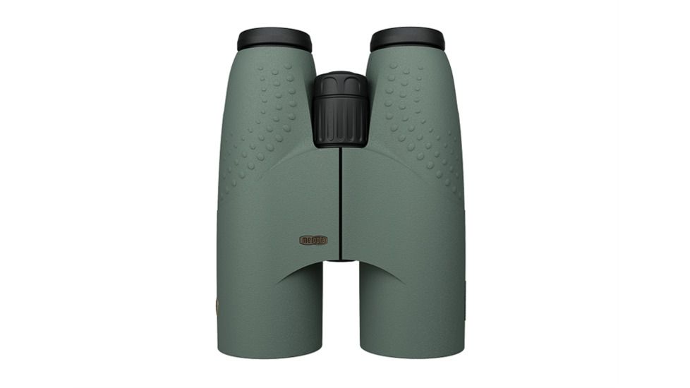 Meopta Meostar HD 12x50mm Roof Prism Waterproof Binoculars, 573250