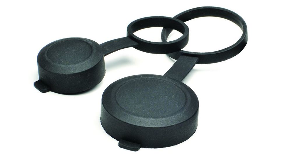 Meopta Eyepiece Cover 572610