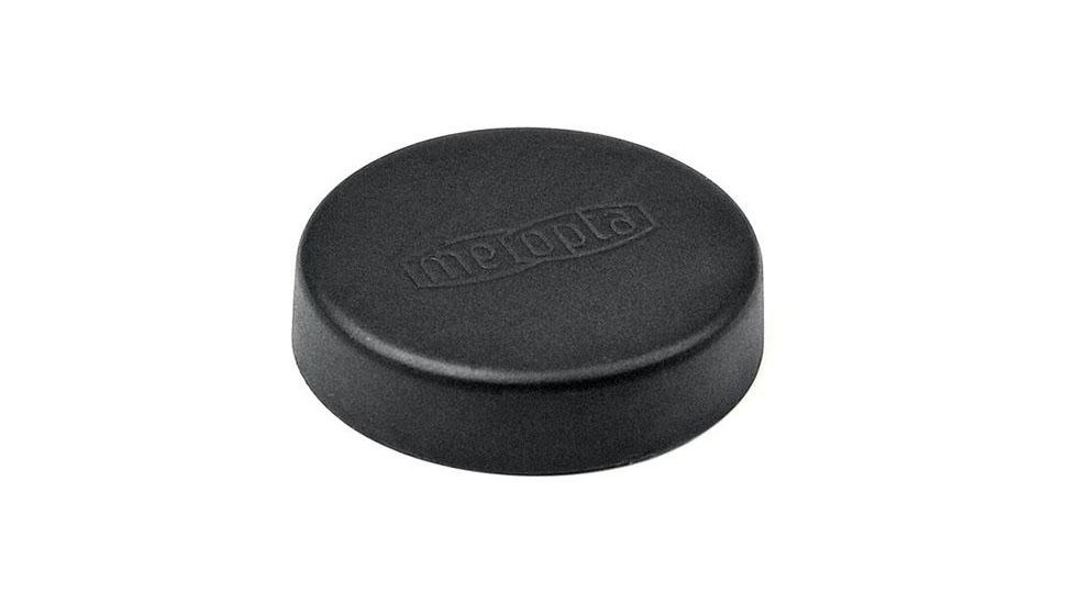 Meopta Replacement Ocular Lens Protective Cover 597620