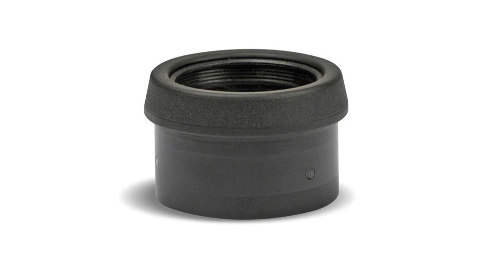 Meopta Twist up eyecup (ea.) - 7x42, 7x50, 8x56