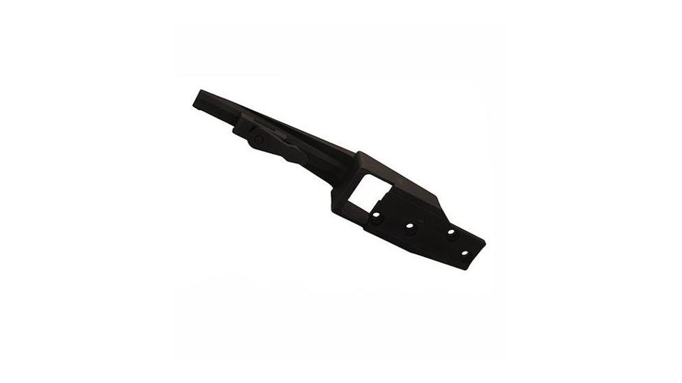Meprolight M21 Carry Handle Mount, Black 21CH