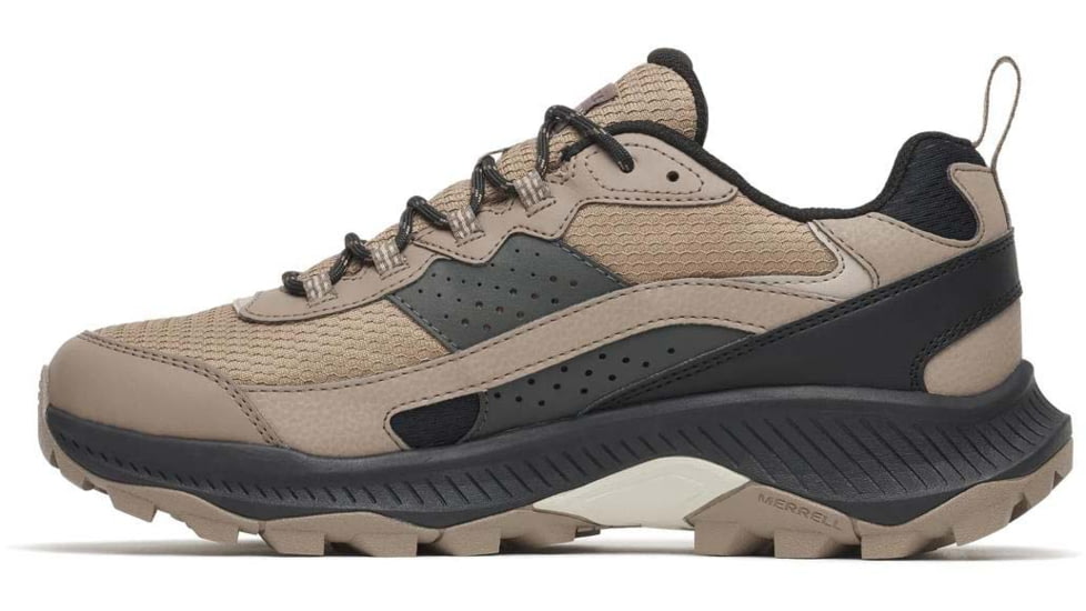Merrell Speed Strike 2 Waterproof Hiking Shoes - Mens