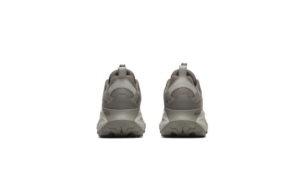 Merrell Moab Speed 2 Hiking Shoes - Mens, Anthracite, 10 US, J00003608-10