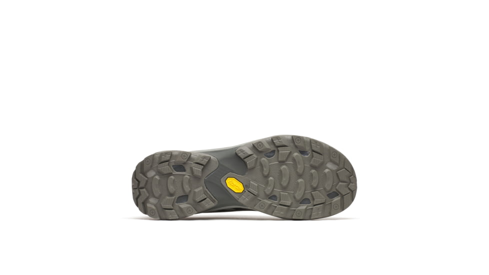 Merrell Moab Speed 2 Hiking Shoes - Mens, Anthracite, 10 US, J00003608-10