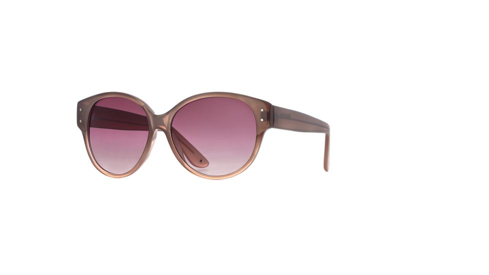 Michael Stars MS Classic Cool SEMS CLAS06 Progressive Prescription Sunglasses