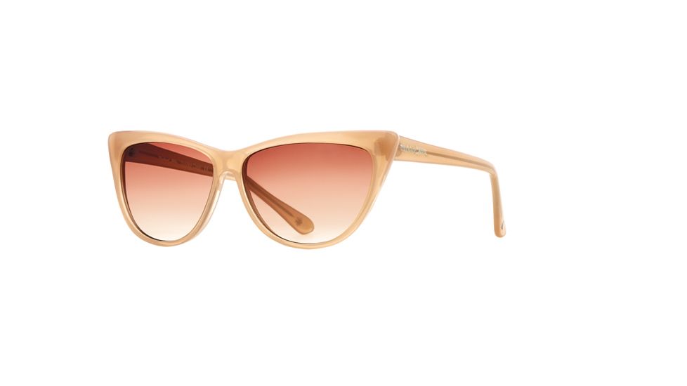 Michael Stars MS Quirky Cool SEMS QUIR06 Bifocal Prescription Sunglasses