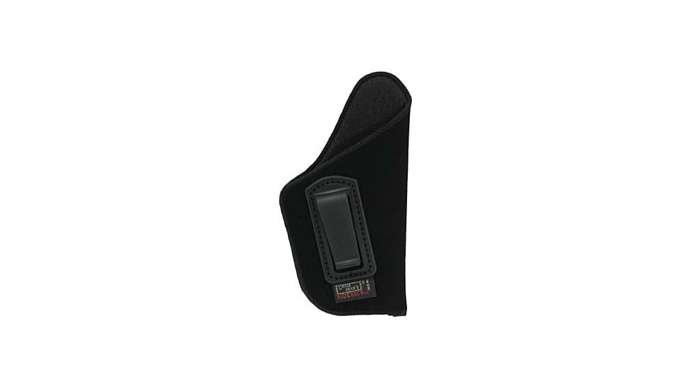 Michaels UM Nylon IWB Holster, Glock 48, Right Hand, Black, 89161A