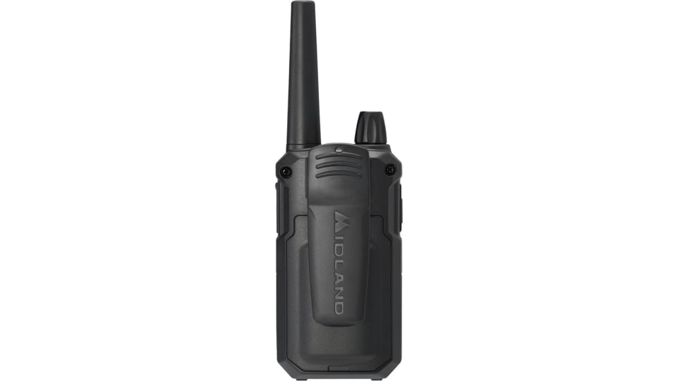 Midland Radio X-Talker T290VP4 Two-Way Radio