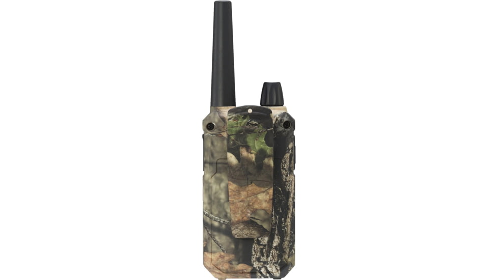 Midland Radio X-Talker T294VP4 Two-Way Radio