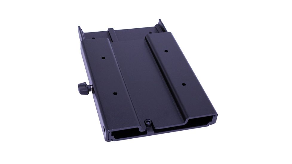 Minn-Kota MKA-16-03 AP/PD QRB 1854035