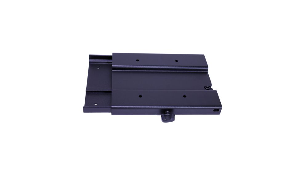 Minn-Kota MKA-16-03 AP/PD QRB 1854035