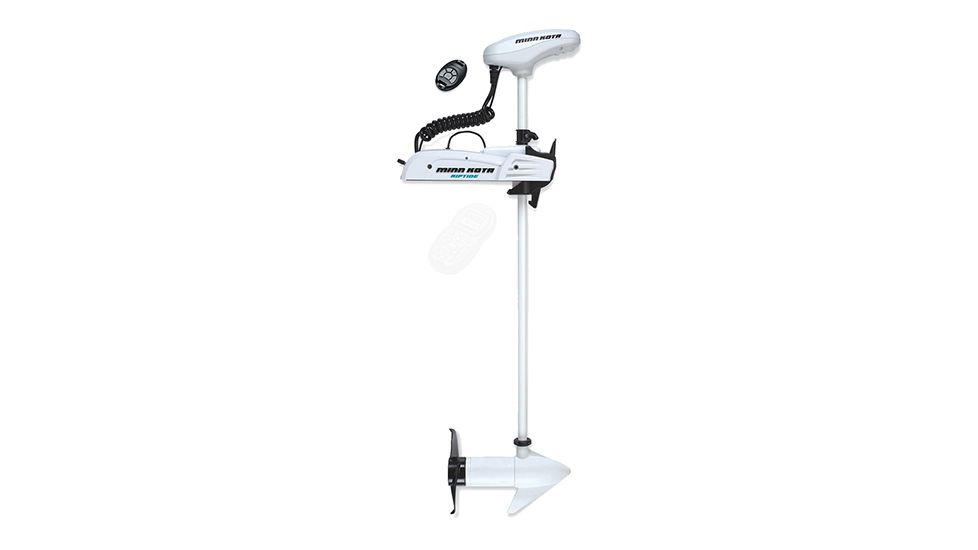 Minn-Kota RTPOWERDRIVE 70/CPBT 1363565