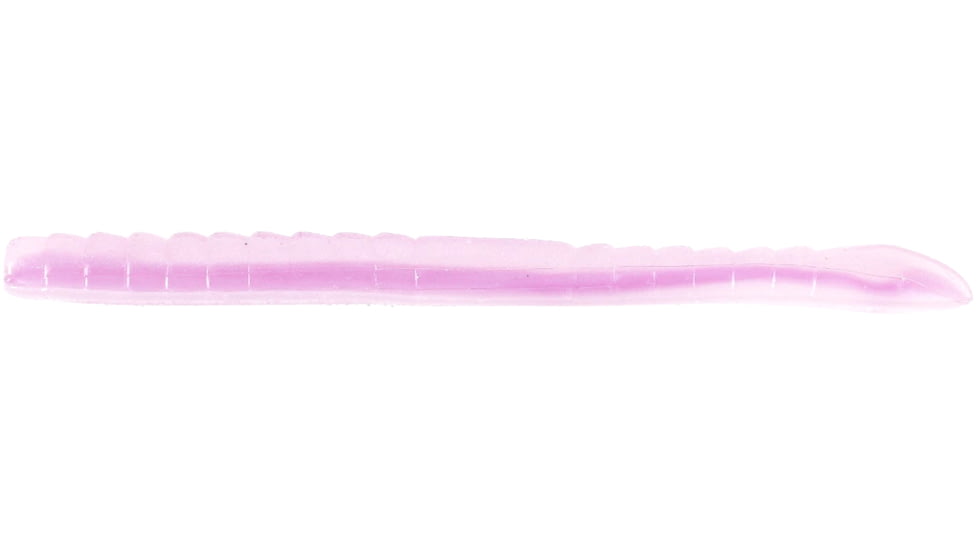 Missile Baits Mini Magic Worm, Missile Morning, MBMMW4-PSSH
