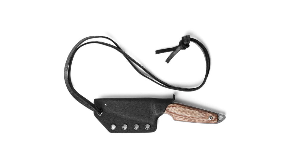 MKM Makro 1 Kydex Sheath
