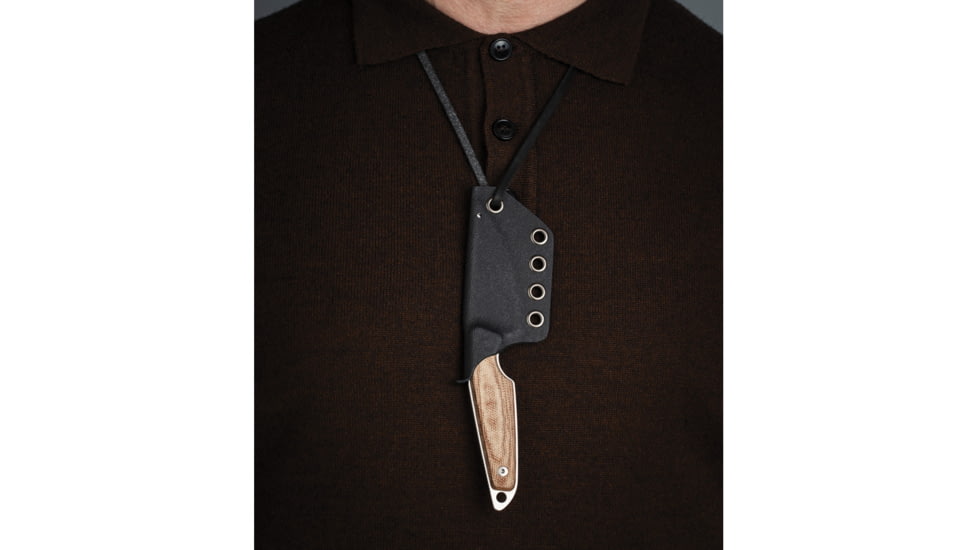 MKM Makro 1 Kydex Sheath