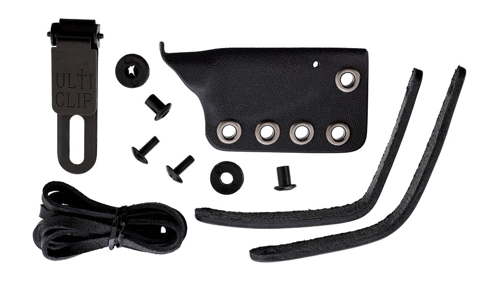 MKM Mikro 1 Kydex Sheath