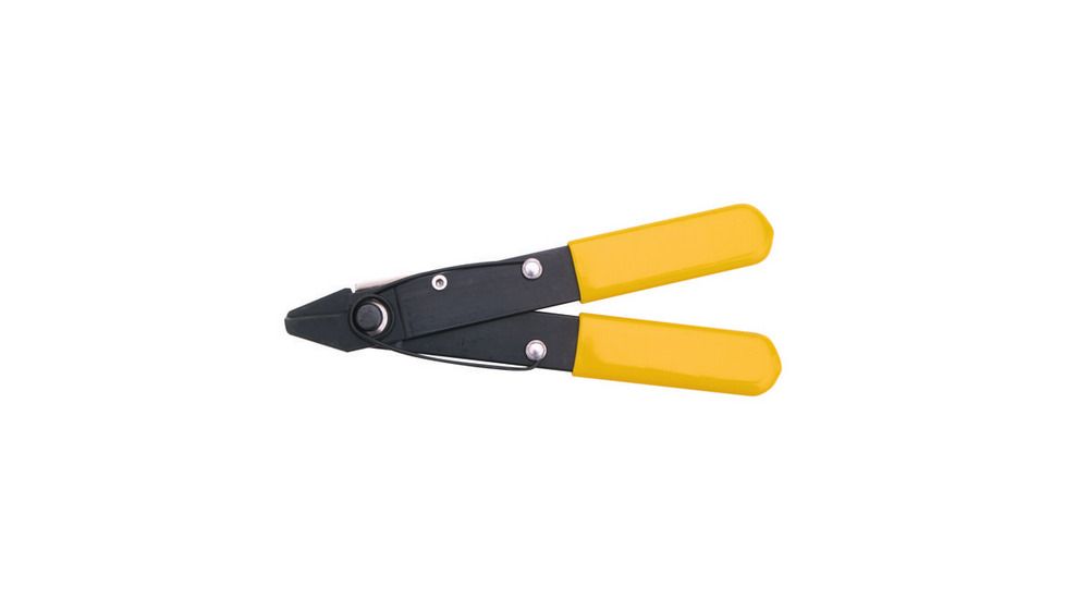 Monadnock Cuff Metal Cuff Cutter - 8500-0-2