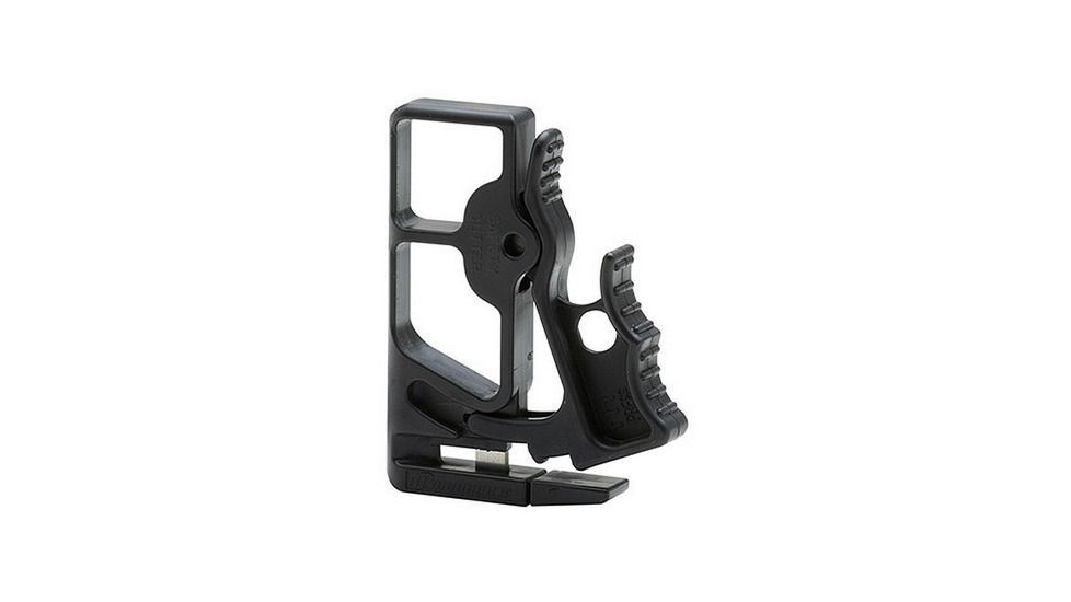 Monadnock Cuff Safety Cutter Pack Of 50 - 8500-1-2B