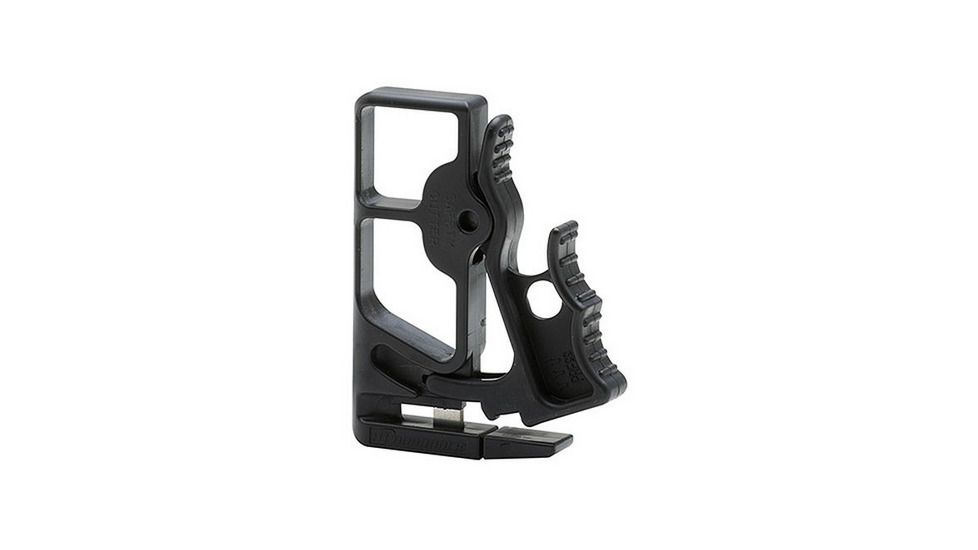 Monadnock Cuff Safety Cutter Single - 8500-1-2