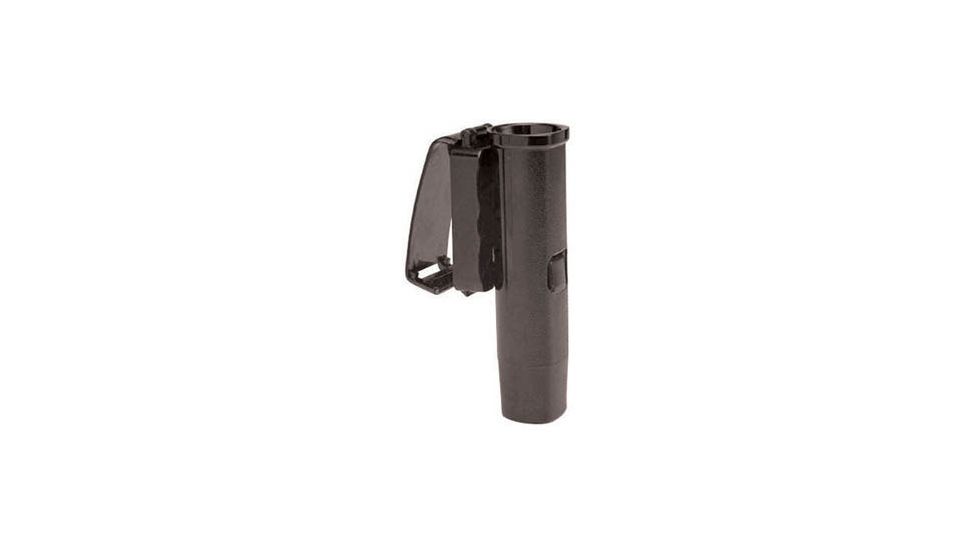Monadnock Detective/Mariner/Officer 16/21 Front Draw 360 Swivel, Clip-On